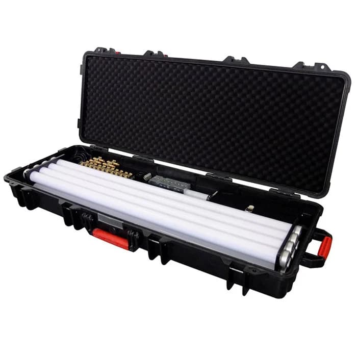 Astera Set of 8 AX1 with Charging Case image 1