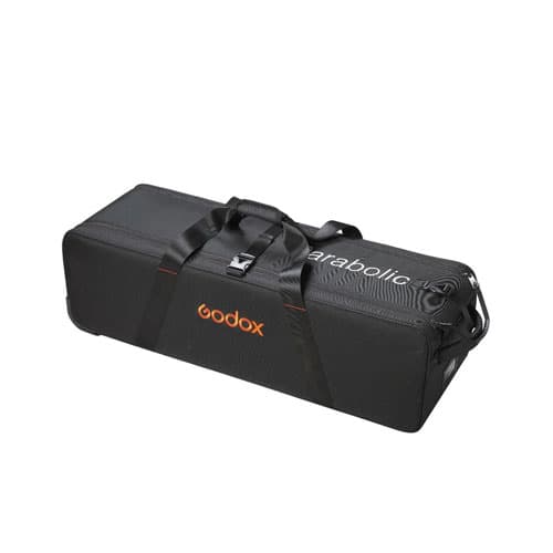 Godox High Quality Roller Carying Case 94 x 30.5 x 27 cm image 1