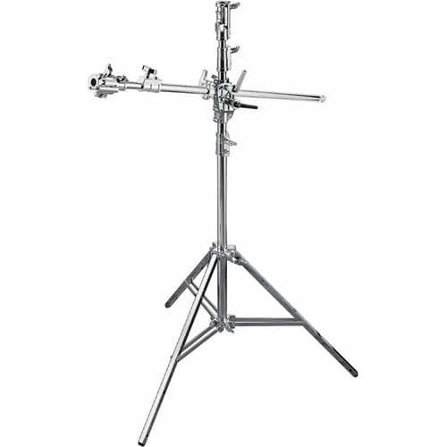 Avenger Boom Stand 50 steel (A4050CS) image 1