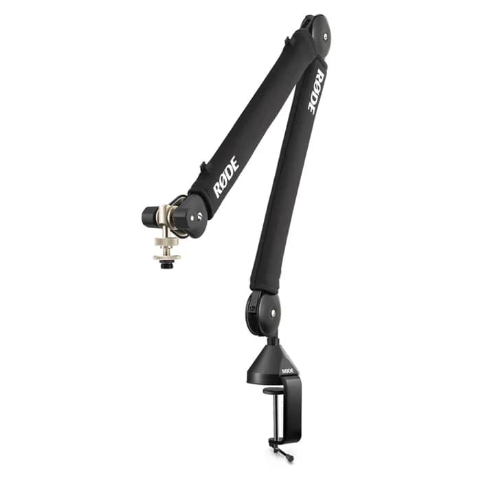 Rode Professional Studio Arm PSA1+ image 1