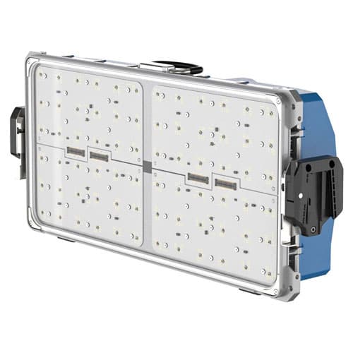 ARRI SkyPanel X21 Soft & Hard Light Package (Schuko) image 1