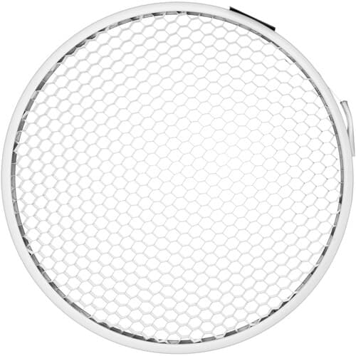 Profoto 10° Grid for Zoom Reflector image 1