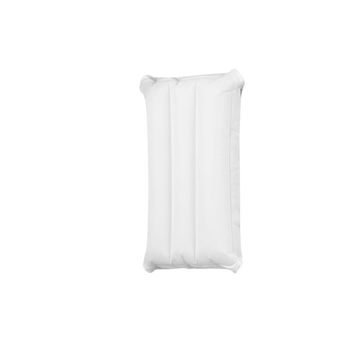 Godox KNOWLED Inflatable Cushion Mat - 1'x2' for F100R image 1