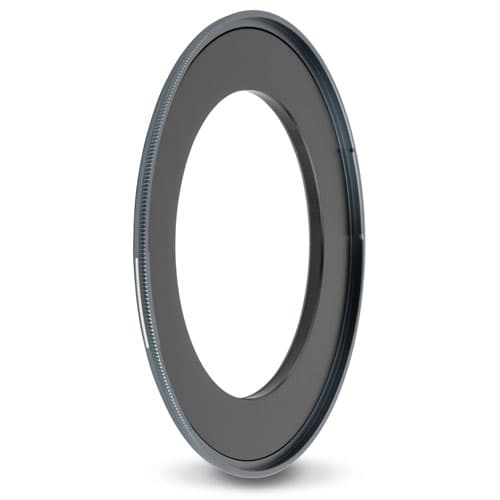 NISI JetMag Pro 67mm Ring 82MAG image 1