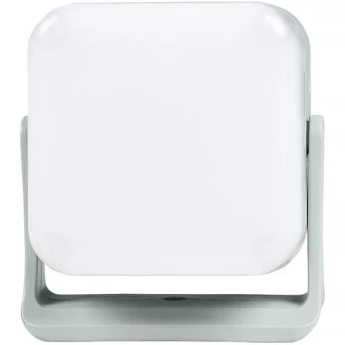 Nanlite Pico Led Mini Pocket Light (Mint Blue)