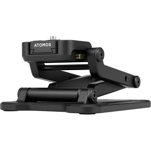 Atomos Z-Mount Desk Mount for 5 and 7 inch Monitors image 1