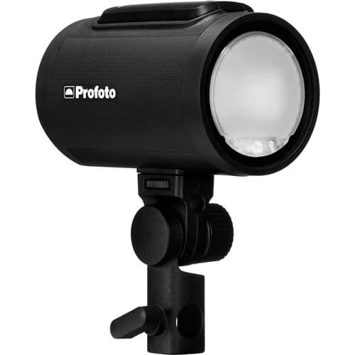 Profoto A2 Battery Powered Monolight image 1