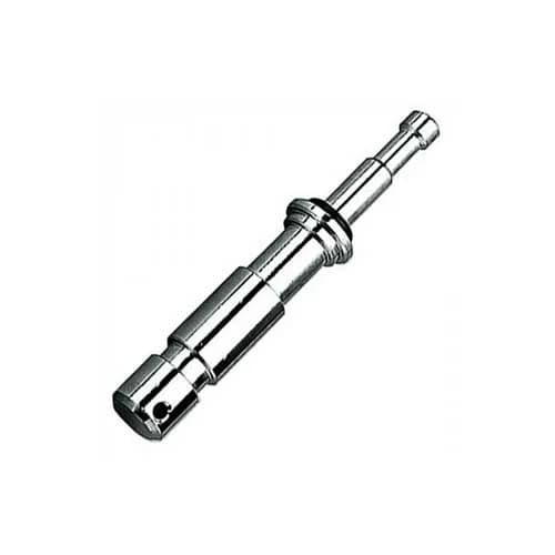 Avenger E200 Stand Adapter - Junior to Baby (1-1/8" to 5/8") image 1
