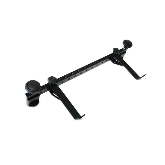 Adicam Tripod Holder image 1