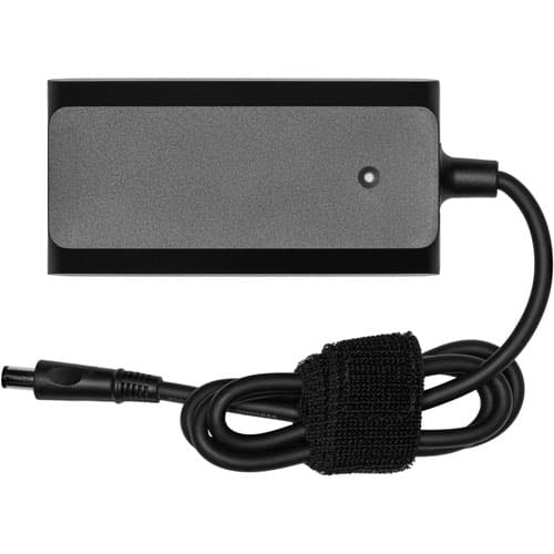 Profoto Pro B3 Battery Charger image 1