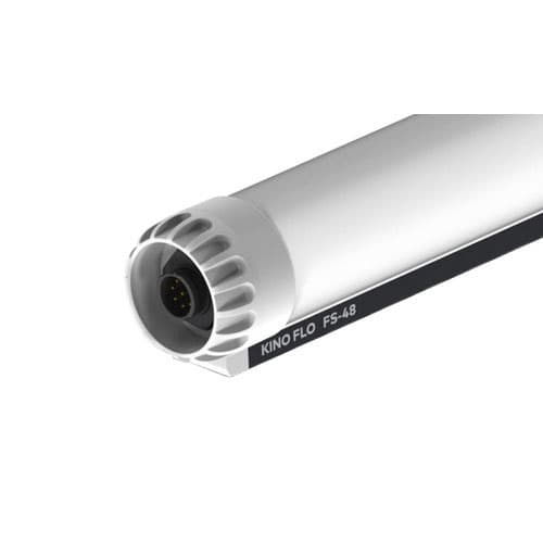 Kino Flo FreeStyle 4FT LED Tube image 1