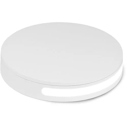 ORANGEMONKIE Foldio360 Smart Turntable image 1