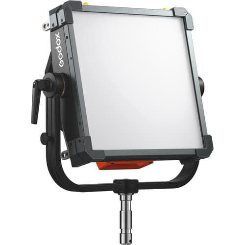 Godox KNOWLED P300R Panel Stand Alone image 1