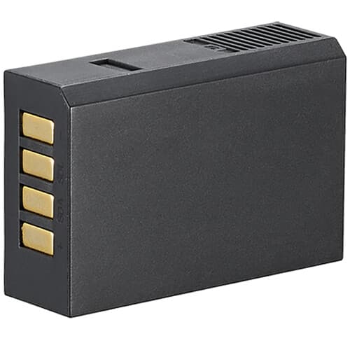 Godox Rechargeable Lithium-Ion Battery for SkyTalk Air Headset image 1