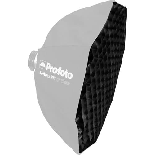 Profoto Softgrid 50deg Rfi 3' Octa 254630 image 1