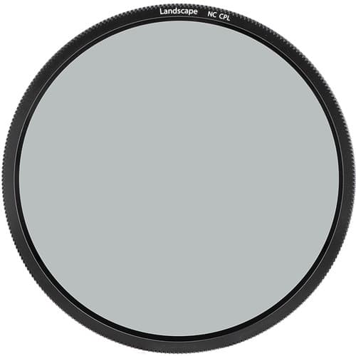 NiSi Landscape CPL for V5 PRO image 1