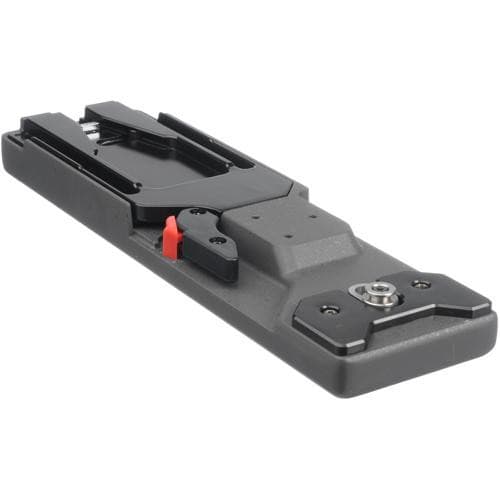 Sony VCT-14 Quick-Release Tripod Adapter image 1