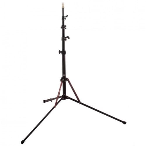 Manfrotto Nanopole Stand with Removable Column image 1