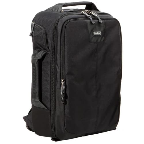 Think Tank Airport Essentials image 1