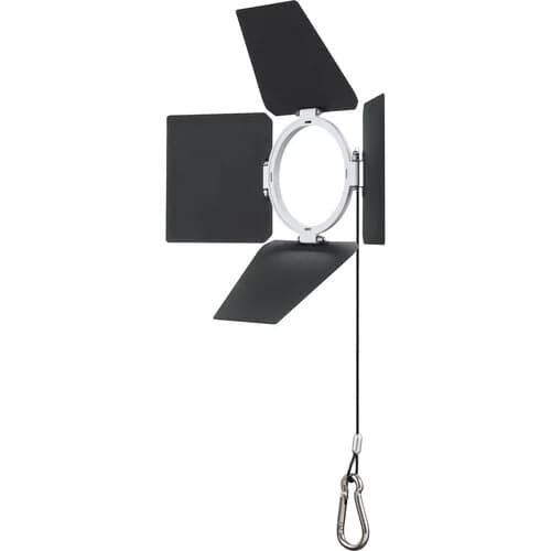 Godox Barndoor for ML80BI & ML150 image 1