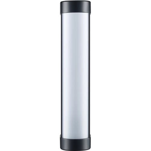 Godox WT25R RGBWW Dive Tube Light 25cm image 1