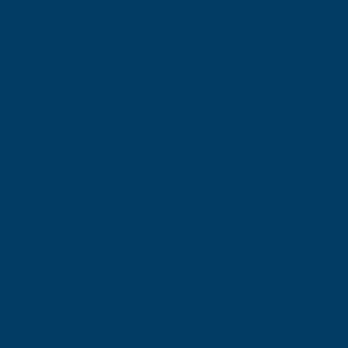 BD Seamless Corded Deep Blue 2.72m x 11m image 1