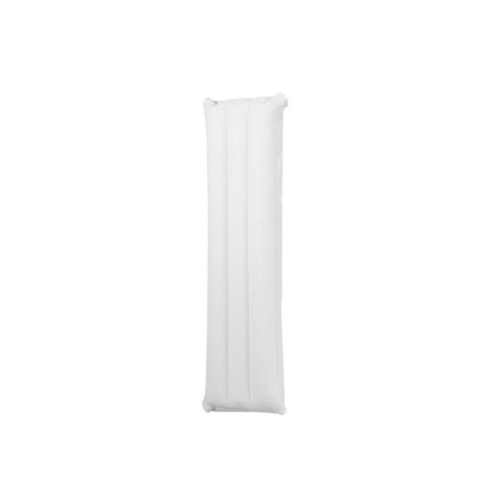 Godox KNOWLED Inflatable Cushion Mat - 1'x4' for F200SR image 1