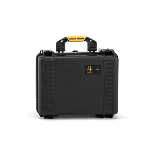 HPRC Protective Case for MAVIC 4 Pro Creator Combo image 1