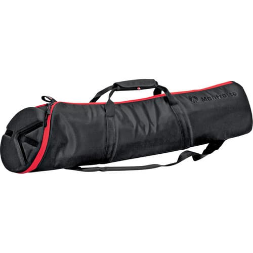 Manfrotto Tripod Bag Padded 100cm image 1