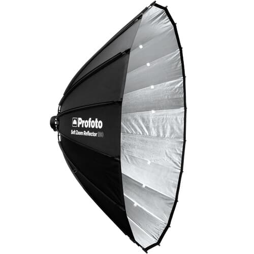 Profoto Soft Zoom Reflector 180 image 1