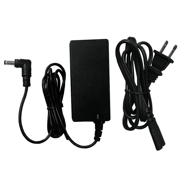 Astera LED FP1 CHR Charger for Titan Tube and Helios Tubes 24V image 1