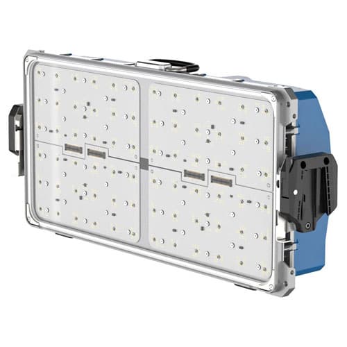 ARRI SkyPanel X21 Soft Light Package (Schuko) image 1