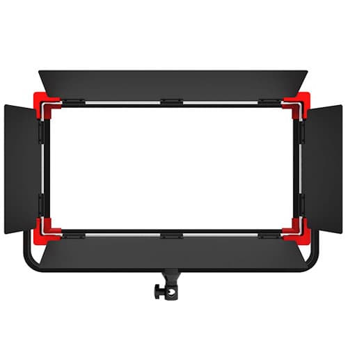SWIT 150W Bi-color Studio SMD LED Light image 1