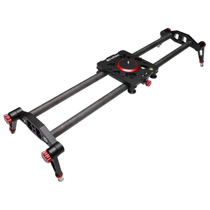 ProVision carbon fiber slider 100 cm image 1