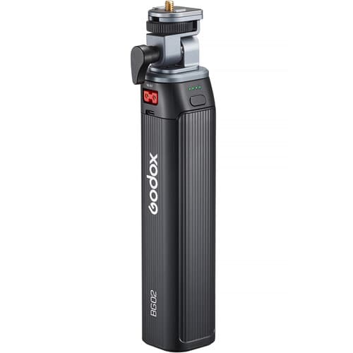 Godox Battery Grip for ML100/ML60/AD200PRO