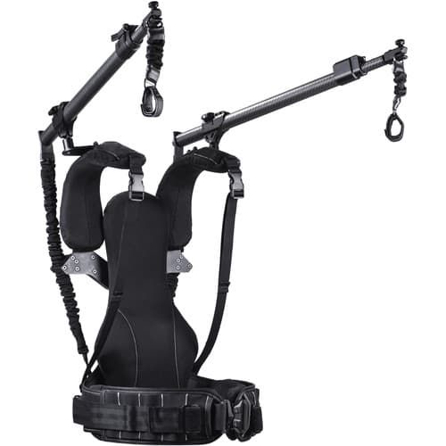 Ready Rig GS Stabilizer + ProArm Kit image 1