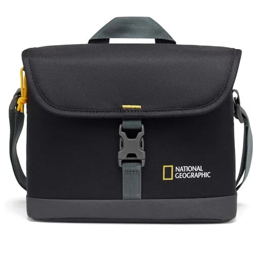 National Geographic Camera Shoulder Bag Medium image 1