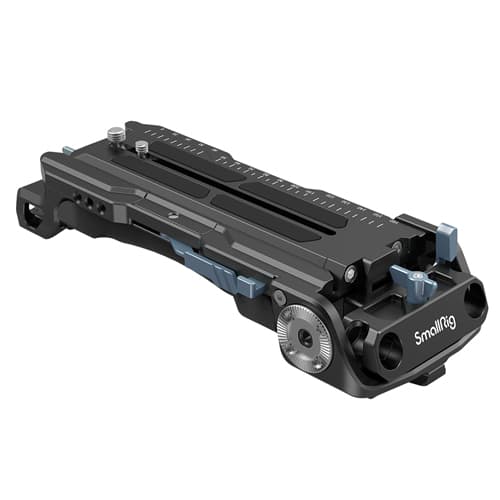 SmallRig Shoulder Pad Pro image 1