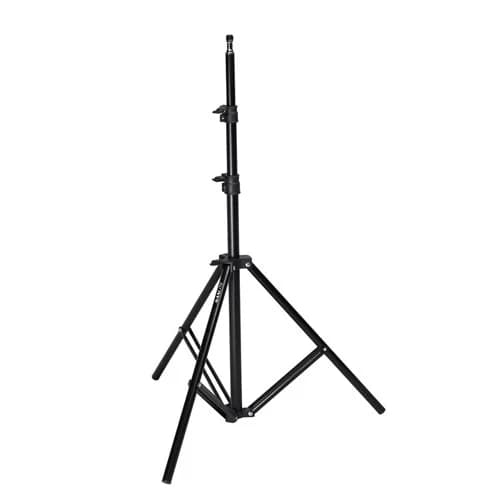 NANLITE LS-170-5/8 Light Stand image 1