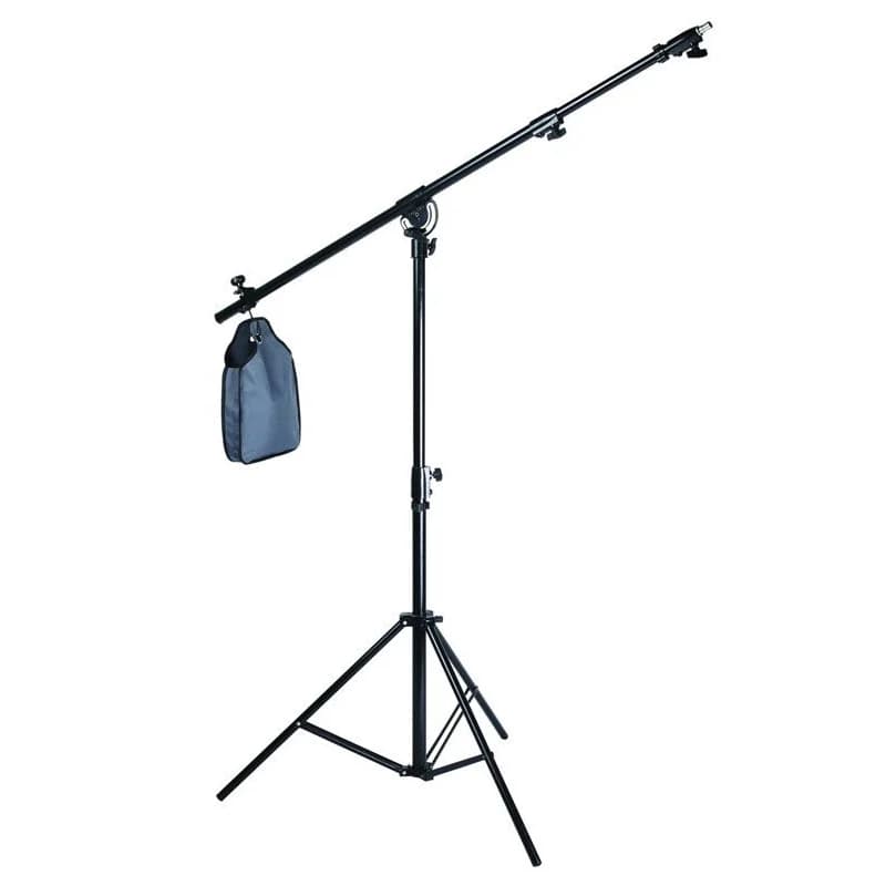 Godox Light boom Stand LB02 image 1