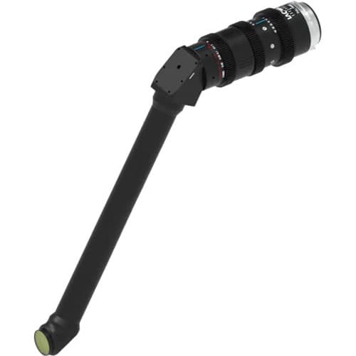 Venus Optics Laowa Probe Zoom 15-24mm T8 Lens (Periscope, PL) image 1