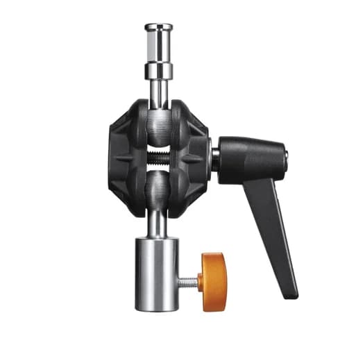 Godox KNOWLED Ball-Joint Arm AB10RS for LiteFlow image 1