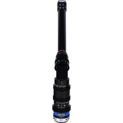 Venus Optics Laowa Probe Zoom 15-35mm T12 Lens (Periscope, PL) image 1