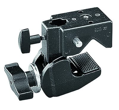 Avenger C1575B Super Clamp image 1