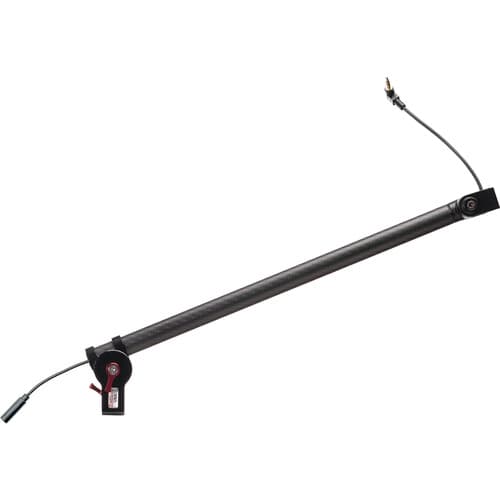 Zacuto MICRO Boompole image 1