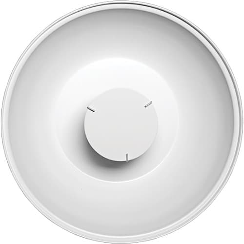 Profoto Softlight Reflector, white 65 degree image 1