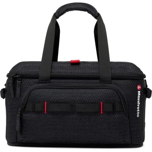 Manfrotto Pro Light Cineloader Small image 1