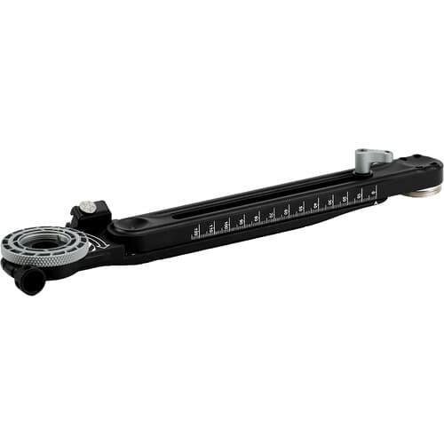 RED EVF Extension Arm image 1