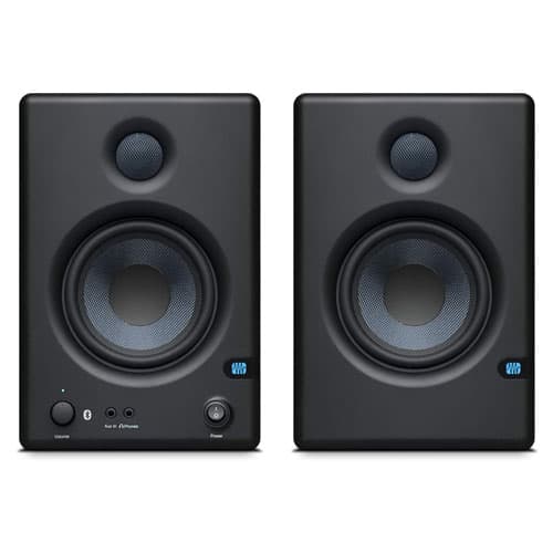 PreSonus Eris E4.5BT GEN2 (Pair)
