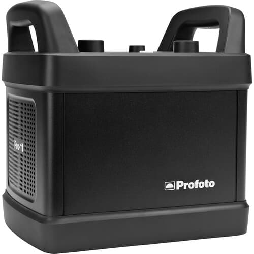 Profoto Pro-11 Power Pack image 1